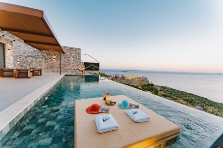 Villa Bulut 2